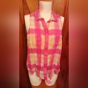 ⭐American Eagle⭐(bundle (2) listings with a ⭐ for $15)